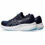 Zapatillas Deportivas Hombre Asics Gel-Pulse 15 Azul