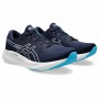 Zapatillas Deportivas Hombre Asics Gel-Pulse 15 Azul