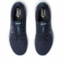 Zapatillas Deportivas Hombre Asics Gel-Pulse 15 Azul