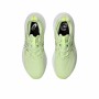 Zapatillas Deportivas Hombre Asics Gel-Nimbus 26 Verde Verde limón