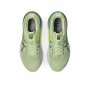 Zapatillas Deportivas Hombre Asics Gel-Kayano 31 Verde
