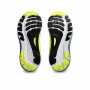 Zapatillas Deportivas Hombre Asics Gel-Kayano 31 Verde