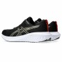 Zapatillas Deportivas Hombre Asics Gel-Excite 10 Negro