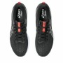 Zapatillas Deportivas Hombre Asics Gel-Excite 10 Negro