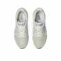 Baskets Asics Lyte Classic Femme
