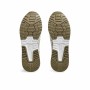Baskets Asics Lyte Classic Femme