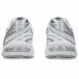 Zapatillas Deportivas Mujer Asics Gel-1130 Blanco