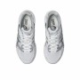 Zapatillas Deportivas Mujer Asics Gel-1130 Blanco