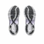 Chaussures de sport pour femme Asics Gel-1130 Blanc