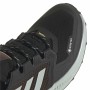 Chaussures de Sport pour Homme Adidas Terrex Trailmaker Gtx Noir