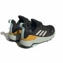 Chaussures de Sport pour Homme Adidas Terrex Trailmaker Gtx Noir