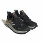 Chaussures de Sport pour Homme Adidas Terrex Trailmaker Gtx Noir