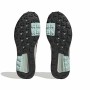 Chaussures de Sport pour Homme Adidas Terrex Trailmaker Gtx Noir