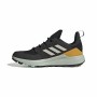 Chaussures de Sport pour Homme Adidas Terrex Trailmaker Gtx Noir