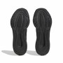 Zapatillas Deportivas Hombre Adidas Ultrabounce Wide Negro