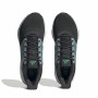 Zapatillas Deportivas Hombre Adidas Ultrabounce Negro