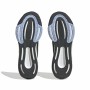 Zapatillas Deportivas Hombre Adidas Ultrabounce Negro