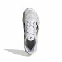 Zapatillas Deportivas Hombre Adidas Switch Fwd Blanco
