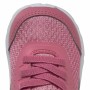 Zapatillas Deportivas Hombre Reebok Rush Runner 4 Rosa
