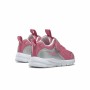 Zapatillas Deportivas Hombre Reebok Rush Runner 4 Rosa