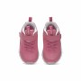 Zapatillas Deportivas Hombre Reebok Rush Runner 4 Rosa