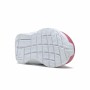 Zapatillas Deportivas Hombre Reebok Rush Runner 4 Rosa