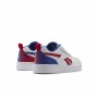 Chaussures de Sport pour Homme Reebok Royal Prime 2 Blanc