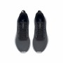 Zapatillas Deportivas Mujer Reebok Flexagon Foundation 4 Negro