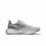 Baskets Casual pour Femme Reebok Nfx Trainer Gris