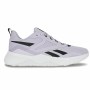 Zapatillas Casual de Mujer Reebok Nfx Trainer Lila