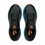 Zapatillas Deportivas Hombre Brooks Divide 5 Azul