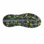 Zapatillas Deportivas Hombre Brooks Cascadia 18 Gris