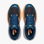 Zapatillas Deportivas Hombre Brooks Caldera 7 Azul