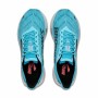 Zapatillas Deportivas Hombre Brooks Hyperion 2 Azul