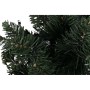 Sapin de Noël DKD Home Decor PVC LED (100 x 100 x 150 cm)