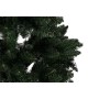 Sapin de Noël DKD Home Decor PVC LED (100 x 100 x 150 cm)