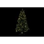 Sapin de Noël DKD Home Decor PVC LED (100 x 100 x 150 cm)