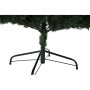 Sapin de Noël DKD Home Decor PVC LED (125 x 125 x 180 cm)