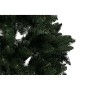 Sapin de Noël DKD Home Decor PVC LED (125 x 125 x 180 cm)