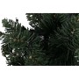 Sapin de Noël DKD Home Decor PVC (150 x 150 x 210 cm)