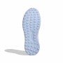 Chaussures de sport pour femme Adidas Run 70S Bleu
