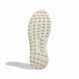 Zapatillas Deportivas Mujer Adidas Run 70S Beige Marrón claro