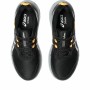 Zapatillas Deportivas Mujer Asics Gel-Venture 9 Negro