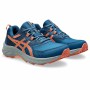 Chaussures de sport pour femme Asics Gel-Venture 9 Bleu