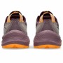 Zapatillas Deportivas Mujer Asics Gel-Trabuco 12 Rosa