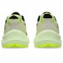 Zapatillas Deportivas Mujer Asics Gel-Trabuco 12 Beige