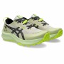 Zapatillas Deportivas Mujer Asics Gel-Trabuco 12 Beige
