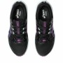 Zapatillas Deportivas Mujer Asics Gel-Sonoma 7 Negro