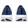 Zapatillas Deportivas Hombre Asics Gel-Excite 10 Azul