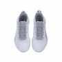 Zapatillas de Running para Adultos Reebok Flexagon Foundation 4 Gris